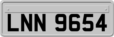 LNN9654