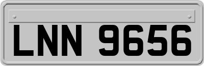 LNN9656