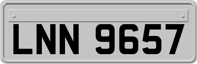 LNN9657