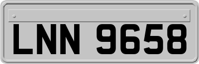 LNN9658