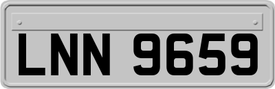 LNN9659