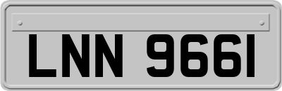 LNN9661