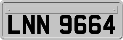 LNN9664