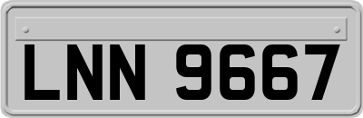 LNN9667