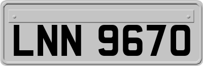 LNN9670