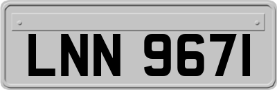 LNN9671