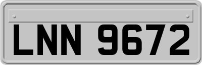 LNN9672