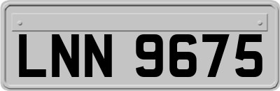 LNN9675