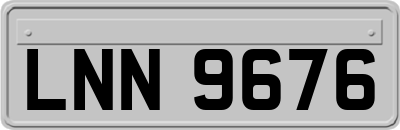 LNN9676
