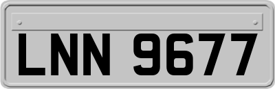 LNN9677