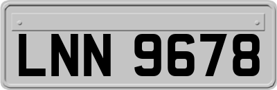LNN9678