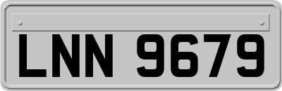 LNN9679