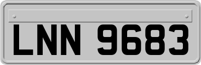 LNN9683