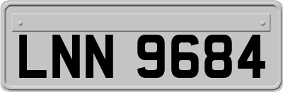 LNN9684