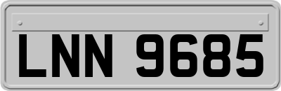 LNN9685