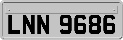LNN9686