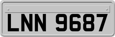 LNN9687