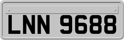 LNN9688