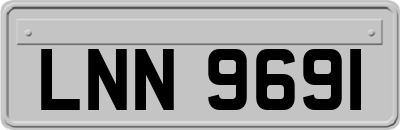 LNN9691