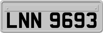 LNN9693