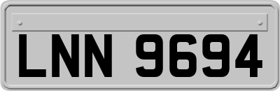 LNN9694