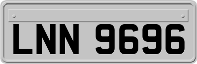 LNN9696