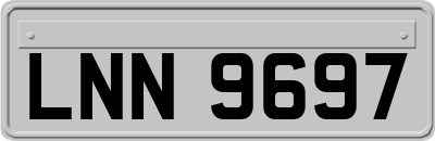 LNN9697