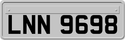 LNN9698