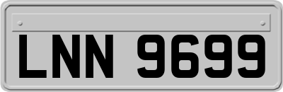 LNN9699