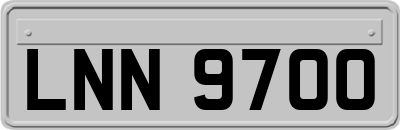 LNN9700