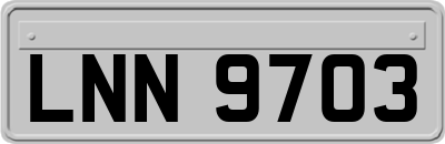 LNN9703