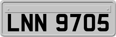 LNN9705