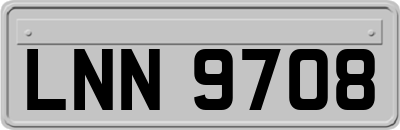 LNN9708