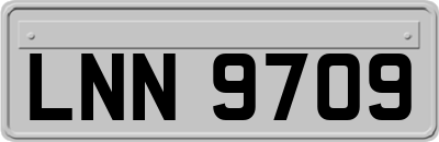 LNN9709