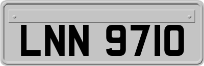 LNN9710