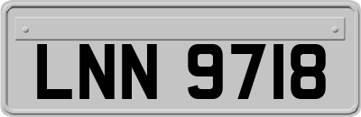 LNN9718