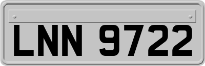 LNN9722