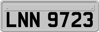 LNN9723