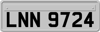 LNN9724