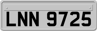 LNN9725