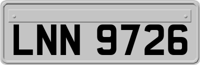 LNN9726