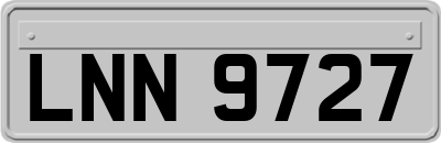 LNN9727