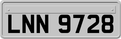 LNN9728