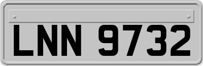 LNN9732
