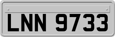 LNN9733