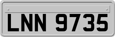 LNN9735