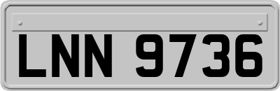 LNN9736