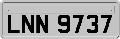 LNN9737