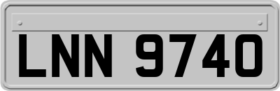 LNN9740