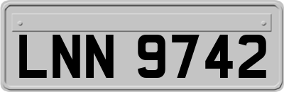 LNN9742